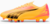 ULTRA PLAY FG/AG ADP NARANJA - NEGRO (A09532)