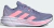 QUESTAR 3 W LILA - ROSA (A10285)