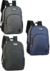 MOCHILA PONY17´ LISA 17 X 12 X 6 (A08130)