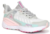 TUNEZ KIDS GRIS - ROSA (A08737)