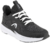 AUSTIN JR NEGRO - BLANCO (A10386)