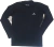 REMERA M-L REMERA TERMICA NIÑO COMPRESION SPORT ACTION (A04660)