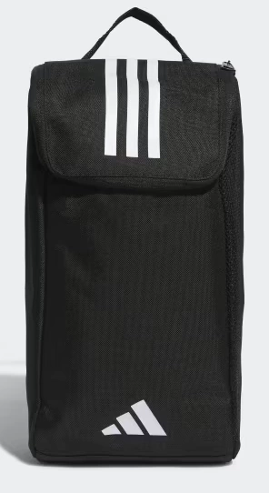 BOTINERO TIRO LEAGUE NEGRO (A12471)