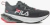 RACER SPIDER W NEGRO - GRIS - ROSA (A08524)