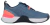 XTREMO AERO - CORAL (A10837)