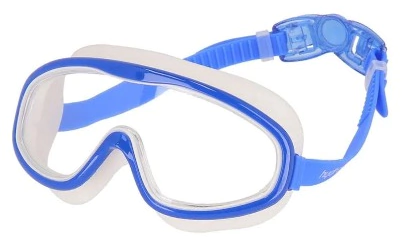 ANTIPARRAS ADULTO MASK 21 VARIOS COLORES (03794)