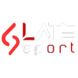 Late Sport