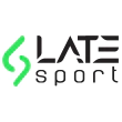 Late Sport