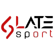Late Sport