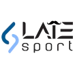 Late Sport