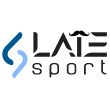 Late Sport