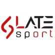 Late Sport