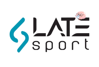 Late Sport