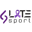 Late Sport