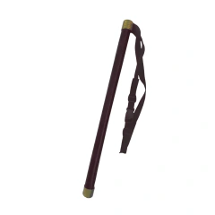 Funda Vaina de Katana de Giyu Tomioka + Cinturo