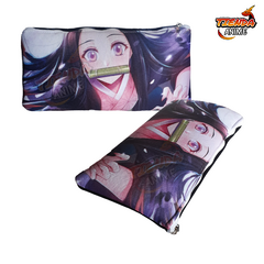 Cartuchera Neoprene Nezuko - Demon Slayer 01