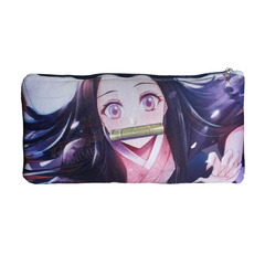Cartuchera Neoprene Nezuko - Demon Slayer 01 - comprar online