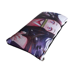 Cartuchera Neoprene Nezuko - Demon Slayer 01 en internet