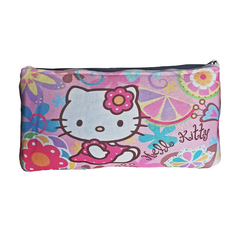 Cartuchera Neoprene - Hello Kitty 07 - comprar online