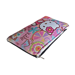 Cartuchera Neoprene - Hello Kitty 07 en internet