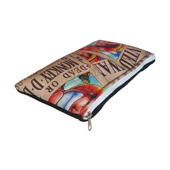 Cartuchera Neoprene Buscados - One Piece 10 en internet