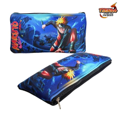 Cartuchera Neoprene Naruto Kunai - Naruto 17