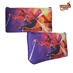 Cartuchera Neoprene - Spider Man 18