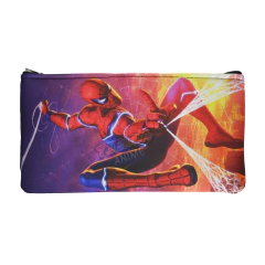 Cartuchera Neoprene - Spider Man 18 - comprar online