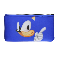 Cartuchera Neoprene - Sonic 20 - comprar online