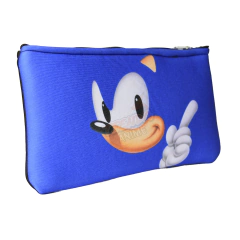 Cartuchera Neoprene - Sonic 20 en internet