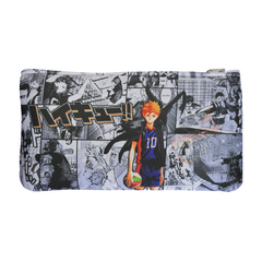 Cartuchera Neoprene - Haikyuu 24 - comprar online