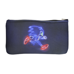 Cartuchera Neoprene - Sonic 25 - comprar online