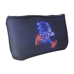 Cartuchera Neoprene - Sonic 25 en internet
