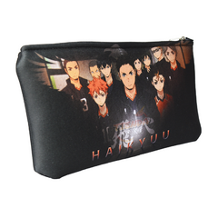 Cartuchera Neoprene - Haikyuu 26 en internet