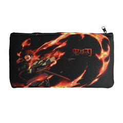 Cartuchera Neceser Neoprene Tanjiro - Demon Slayer 32 - comprar online