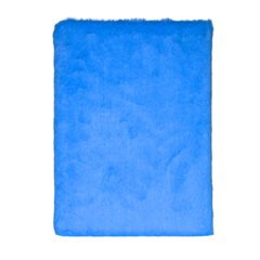 Cuaderno Libreta Anotador A5 - Stitch Sentado CUA414 en internet