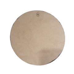 CUADRO 30 X 30 EVA-01 - NEON GENESIS EVANGELION CUADRO05 - Tienda Anime