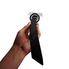 Katana de Tanjiro Kamado - Tienda Anime