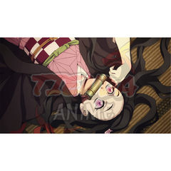 Poster Demon10 - comprar online