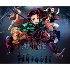 Poster Demon01