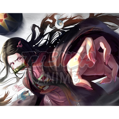 Poster Demon03