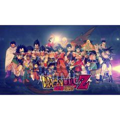 Poster DGBZ02 - comprar online