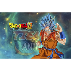 Poster DGBZ03