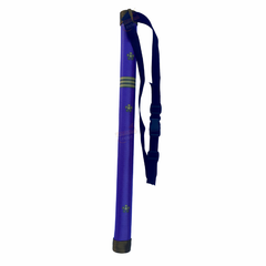 Katana Enma Zoro - One Piece + Vaina - Tienda Anime