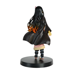 Figura Nezuko Kamado - Demon Slayer FIG03 en internet