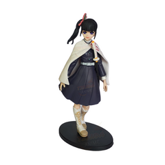 Figura KANAO tsuyuri - Demon Slayer FIG08