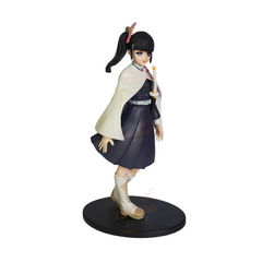 Figura KANAO tsuyuri - Demon Slayer FIG08 - comprar online