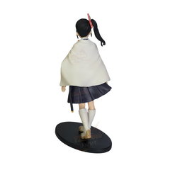 Figura KANAO tsuyuri - Demon Slayer FIG08 en internet