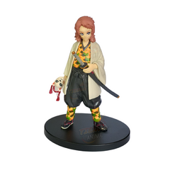 Figura Sabito - Demon Slayer FIG09