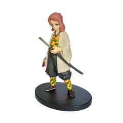 Figura Sabito - Demon Slayer FIG09 - comprar online